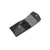 Set-de-belleza-BLACK-Foto-comercial-052Cjpg-1664289637.jpg Set de Belleza Black