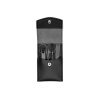 Set-de-belleza-BLACK-Foto-comercial-062Cjpg-1664289642.jpg Set de Belleza Black