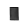Set-de-belleza-BLACK-Foto-comercial-072Cjpg-1664289646.jpg Set de Belleza Black