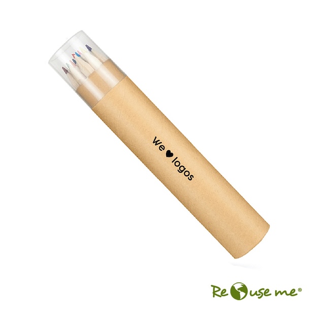 Set-de-lapices-colores-eco-12-tubojpg-1664287678-3.jpg Set de Lapices Colores Eco 12 Tubo