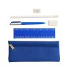 SetStationeryAptitude06jpg-1664285077.jpg Set Stationery Aptitude