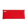 SetStationeryAptitude07jpg-1664285083.jpg Set Stationery Aptitude