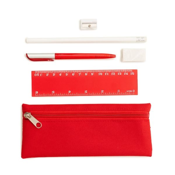 SetStationeryAptitude09jpg-1664285091.jpg Set Stationery Aptitude