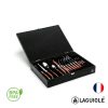 Setdemesa16piezasBPAfreejpg-1663101616.jpg Set de Mesa x16 Piezas Laguiole