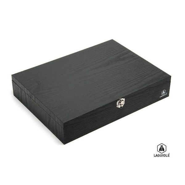 Setdemesax16piezasLaguiole-Cajacerradajpg-1580822182jpg-1663102028.jpg Set de Mesa x16 Piezas Laguiole