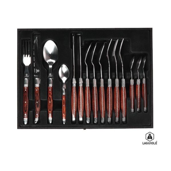 Setdemesax16piezasLaguiolejpg-1580822300jpg-1663102038.jpg Set de Mesa x16 Piezas Laguiole