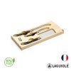 Setdequesosx3-LaguioleBPAFreejpg-1664290379.jpg Set de Queso x3 Laguiole