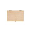 SetdevinoLeRouche012Cjpg-1664202724.jpg Set De Vino Laroche