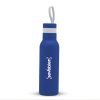 Steel-botella-termica-de-acero-inoxidable-500ml-azul7685-1_logo.jpg Botella térmica "STEEL"