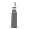 Steel-botella-termica-de-acero-inoxidable-500ml-gris-1.jpg Botella térmica "STEEL"
