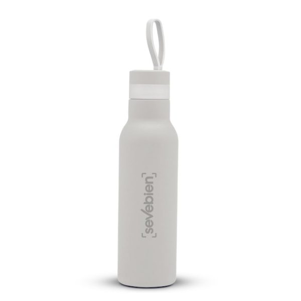 Steel-botella-termica-de-acero-inoxidable-500ml-grisclaro-1_logo.jpg Botella térmica "STEEL"