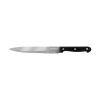 T163_cuchillo-logo SET DE ASADO / BBQ "BELMONT"