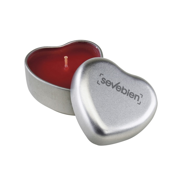 T226_rojo_logo-2.jpg VELA "CORAZÓN"