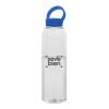 T538-T521-azul-traslucido_logo.jpg BOTELLA "HAWAII - MAUI"
