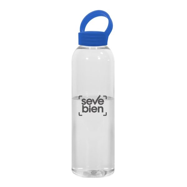 T538-T521-azul-traslucido_logo.jpg BOTELLA "HAWAII - MAUI"