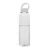 T538-T521-blanco-traslucido.jpg BOTELLA "HAWAII - MAUI"