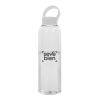 T538-T521-blanco-traslucido_logo.jpg BOTELLA "HAWAII - MAUI"