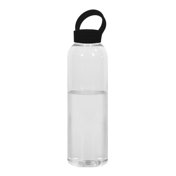 T538-T521-negro-ok.jpg BOTELLA "HAWAII - MAUI"