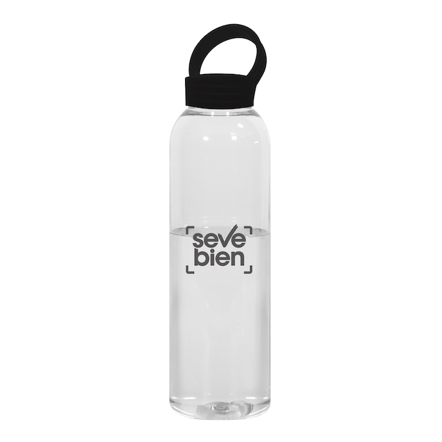 T538-T521-negro_logo-ok-2.jpg BOTELLA "HAWAII - MAUI"