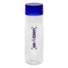 T538_azul_frente_logo-2.jpg BOTELLA "HAWAII - HONOLULU"