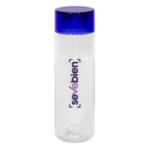 T538_azul_frente_logo-2.jpg BOTELLA "HAWAII - HONOLULU"