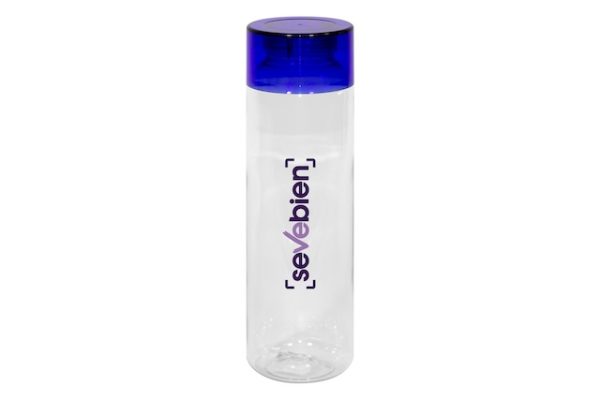 T538_azul_frente_logo-2.jpg BOTELLA "HAWAII - HONOLULU"