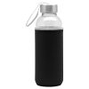 T550_negro__1.jpg Botella "Belize"