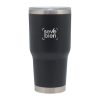 T564_negro_logo.jpg MUG TÉRMICO "BIG"