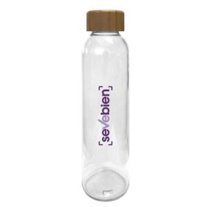 T578_frente_logo-2.jpg Botella de vidrio "PARK"