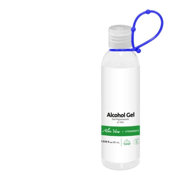 T590_T586-color-azul-chile.jpg GEL ANTIBACTERIAL 60 ml