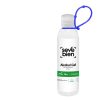 T590_T586-color-azul-chile_logo.jpg GEL ANTIBACTERIAL 60 ml