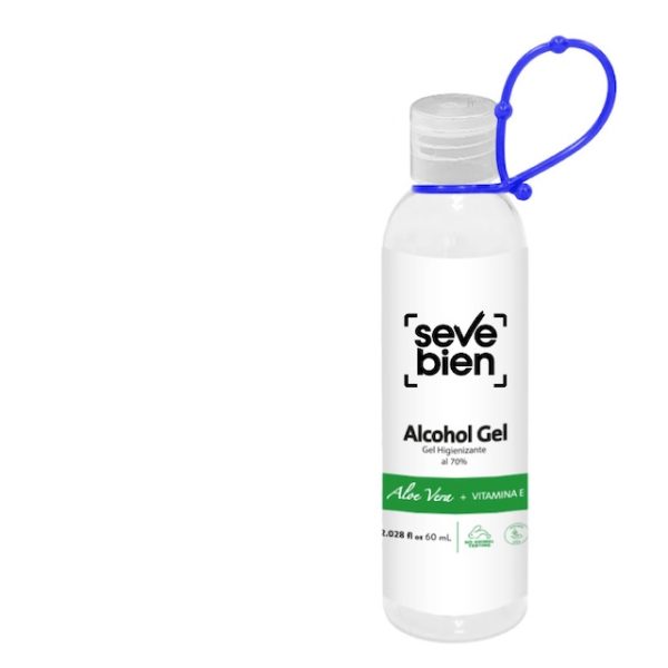T590_T586-color-azul-chile_logo.jpg GEL ANTIBACTERIAL 60 ml