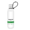 T590_T586-color-negro-chile.jpg GEL ANTIBACTERIAL 60 ml