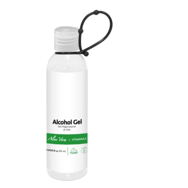 T590_T586-color-negro-chile.jpg GEL ANTIBACTERIAL 60 ml