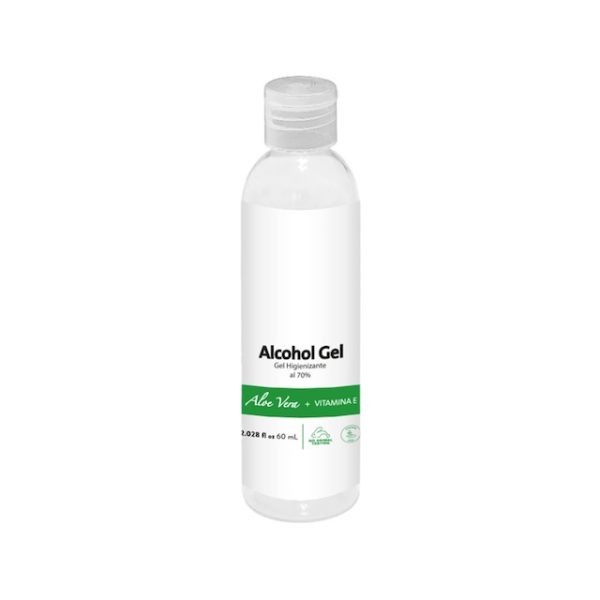 T590_frente-2.jpg GEL ANTIBACTERIAL 60 ml