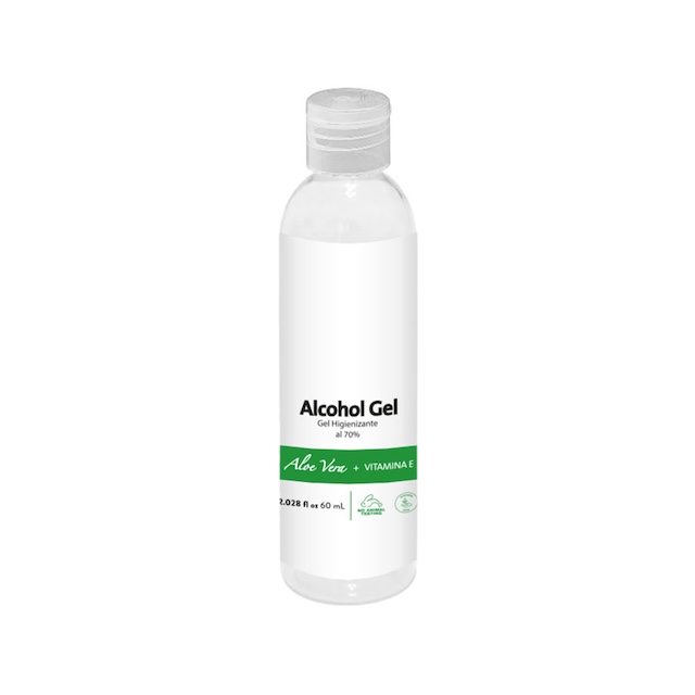 T590_frente-2.jpg GEL ANTIBACTERIAL 60 ml