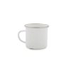 TazaCampster1jpg-1696960804-3.jpg Mug Campster