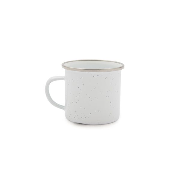 TazaCampster1jpg-1696960804-3.jpg Mug Campster