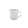 TazaCampster2jpg-1696960808.jpg Mug Campster