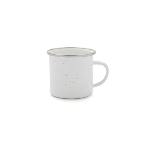 TazaCampster2jpg-1696960808.jpg Mug Campster