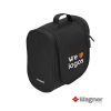 Toilet-Bag-Baum-Wagnerjpg-1663964935.jpg Toilet Bag Baum