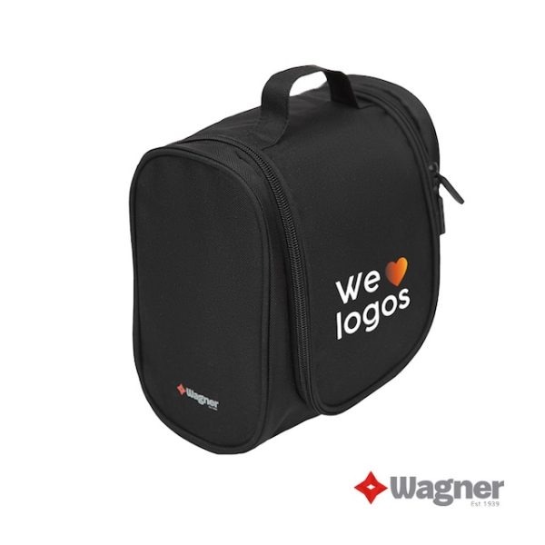 Toilet-Bag-Baum-Wagnerjpg-1663964935.jpg Toilet Bag Baum