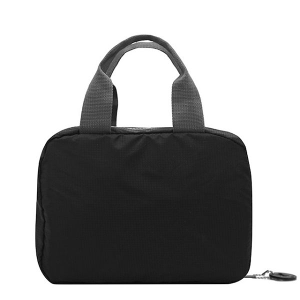 ToiletBag-FastTraveljpg-15805jpg-1663948192.jpg FT Toilet Set