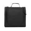ToiletBagBaum-Wagner1jpg-1663964954.jpg Toilet Bag Baum