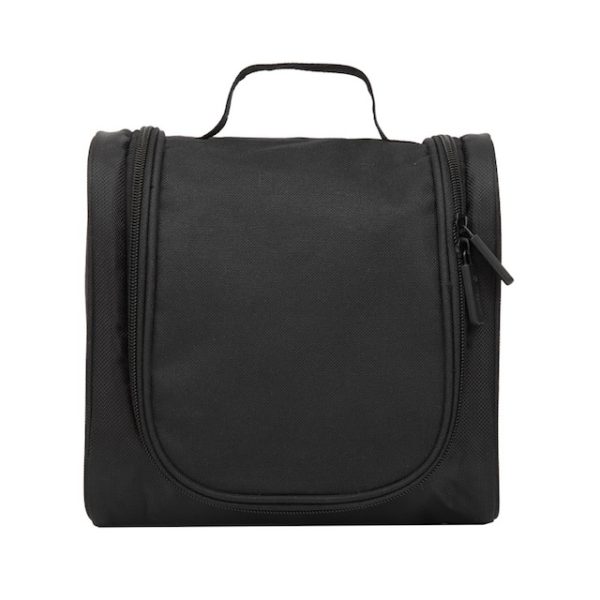 ToiletBagBaum-Wagner1jpg-1663964954.jpg Toilet Bag Baum