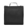 ToiletBagBaum-Wagner3jpg-1663964965.jpg Toilet Bag Baum