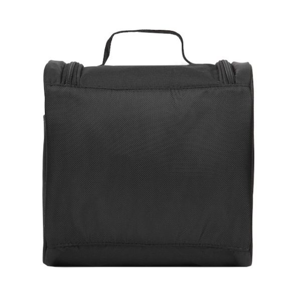 ToiletBagBaum-Wagner3jpg-1663964965.jpg Toilet Bag Baum