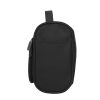 ToiletBagBaum-Wagner4jpg-1663964961.jpg Toilet Bag Baum