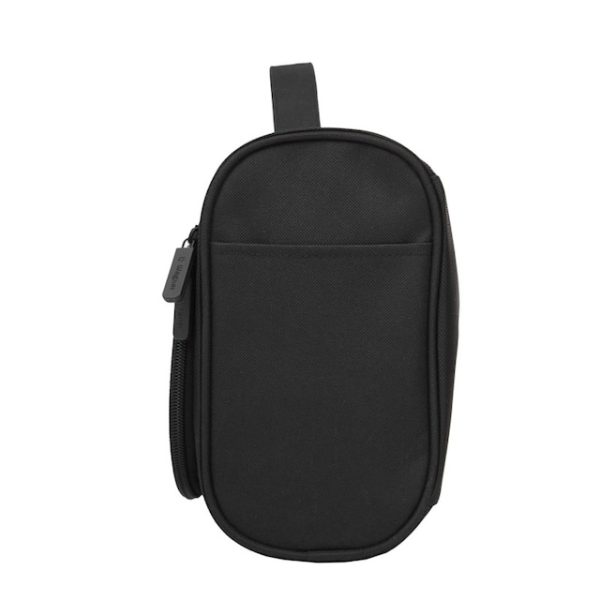 ToiletBagBaum-Wagner4jpg-1663964961.jpg Toilet Bag Baum