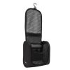 ToiletBagBaum-Wagner5jpg-1663964948-2.jpg Toilet Bag Baum